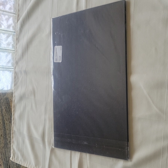 FISH TOWN, Leland,night shot - Picture 5 of 7